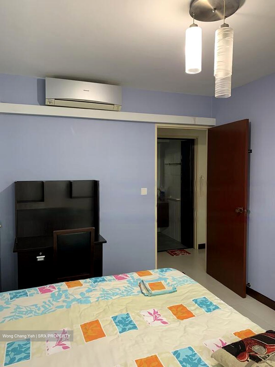 Blk 439C Fernvale Court (Sengkang), HDB 4 Rooms #470209091